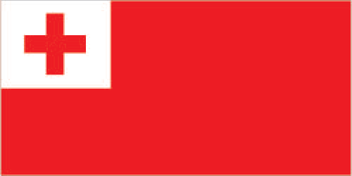 UN - 159 The Tongan Encyclopedia of Peacemaking